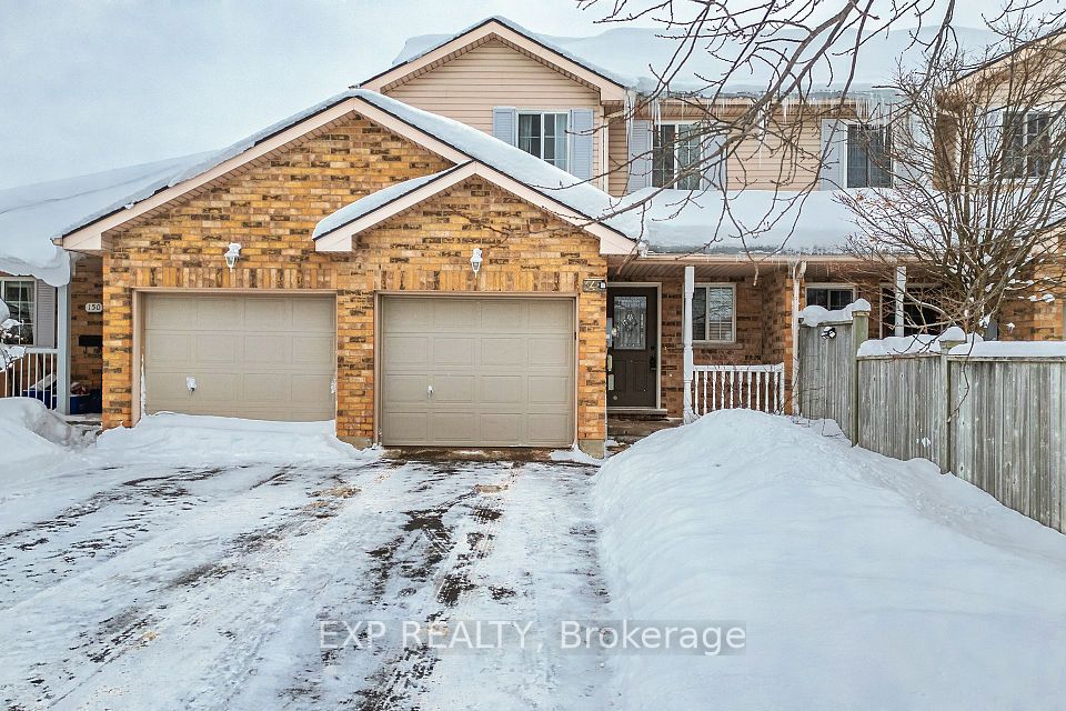 148 Athlone