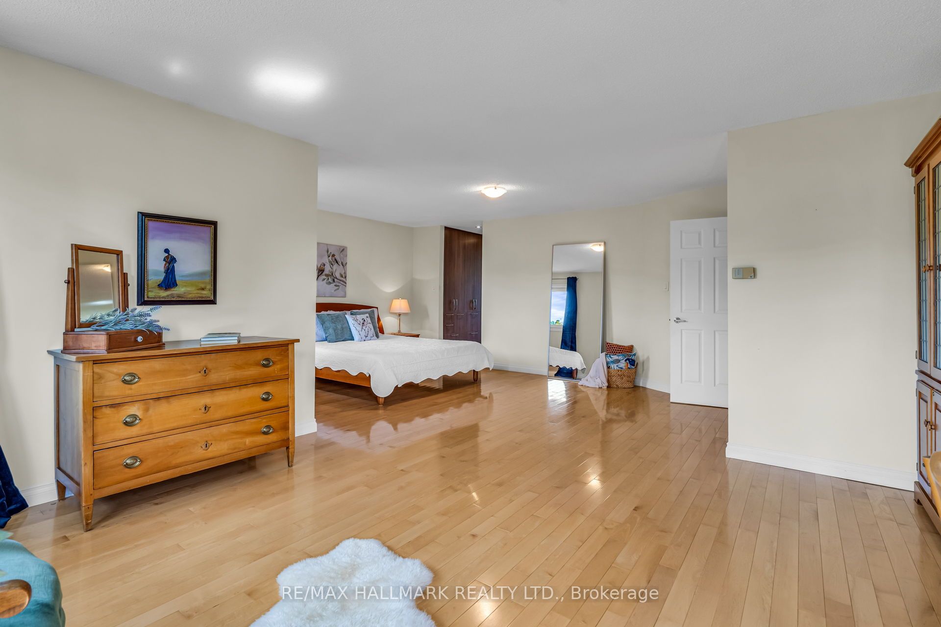 54 Bryant Road