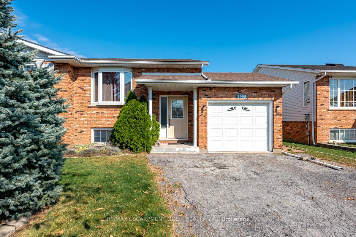 Property Photos