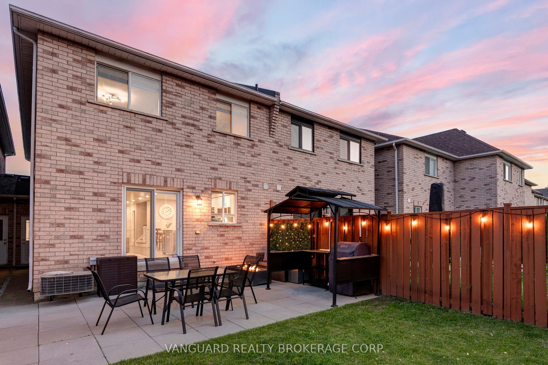 117 Gianmarco Way