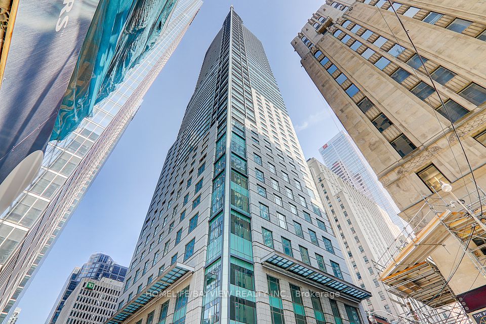 311 Bay Street