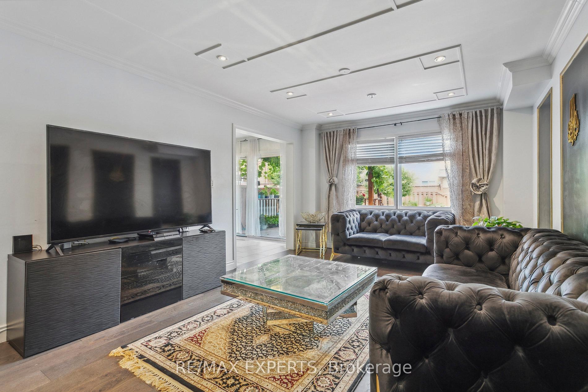 29 Narrow Valley Crescent