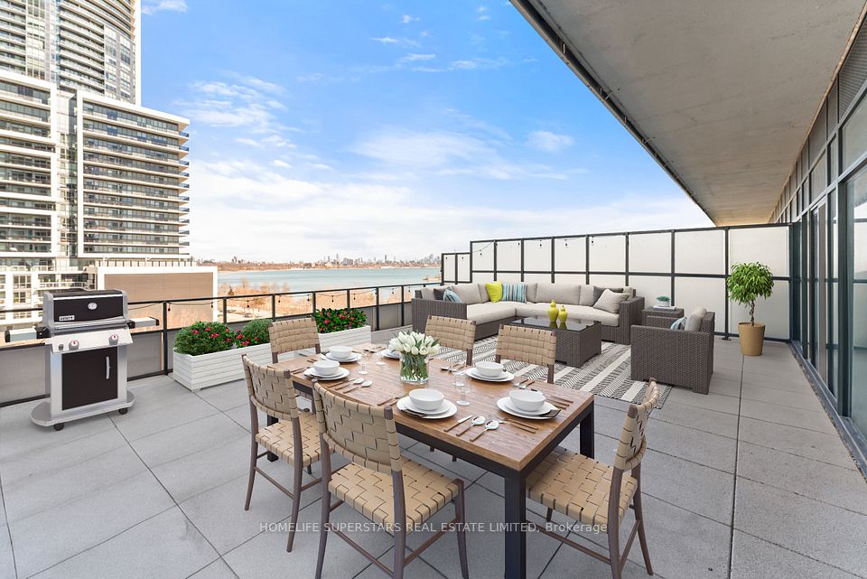 20 Shore Breeze Drive