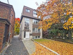 431 Balliol Street 4