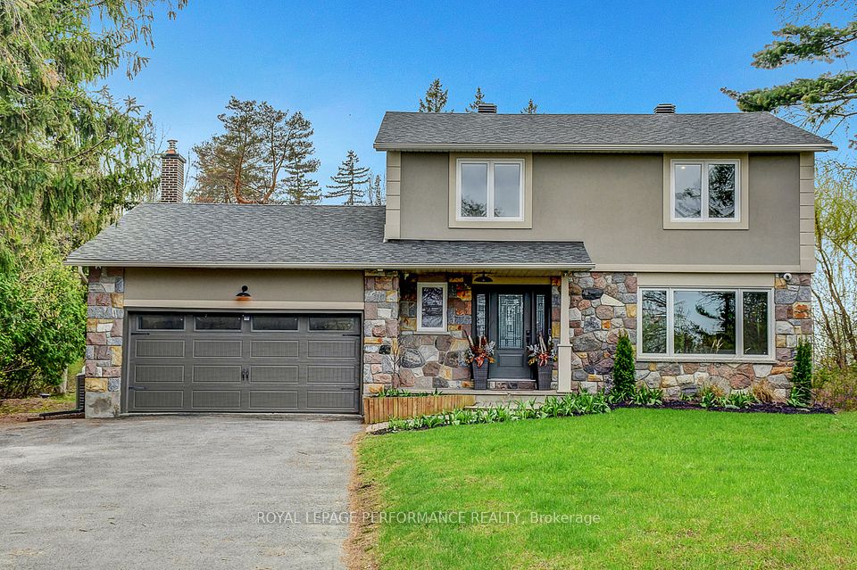 2918 Prince Of Wales