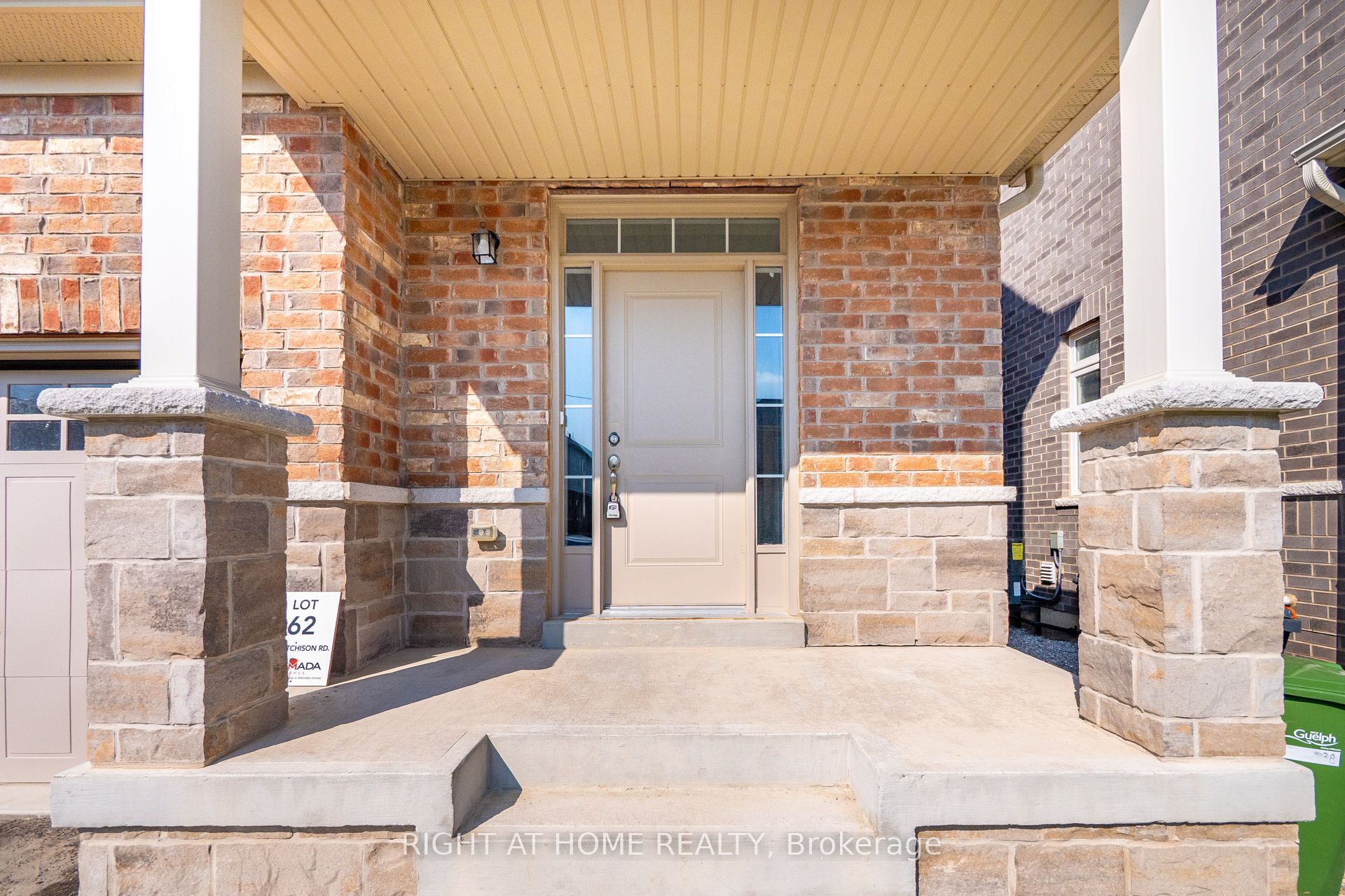 38 Hutchison Road, Guelph, ON N1L 0R4