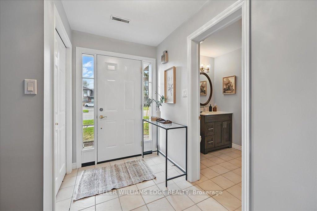 2 Bedrooms Condo at 3230 New,  Burlington For sale
