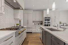 75 Bethpage Crescent