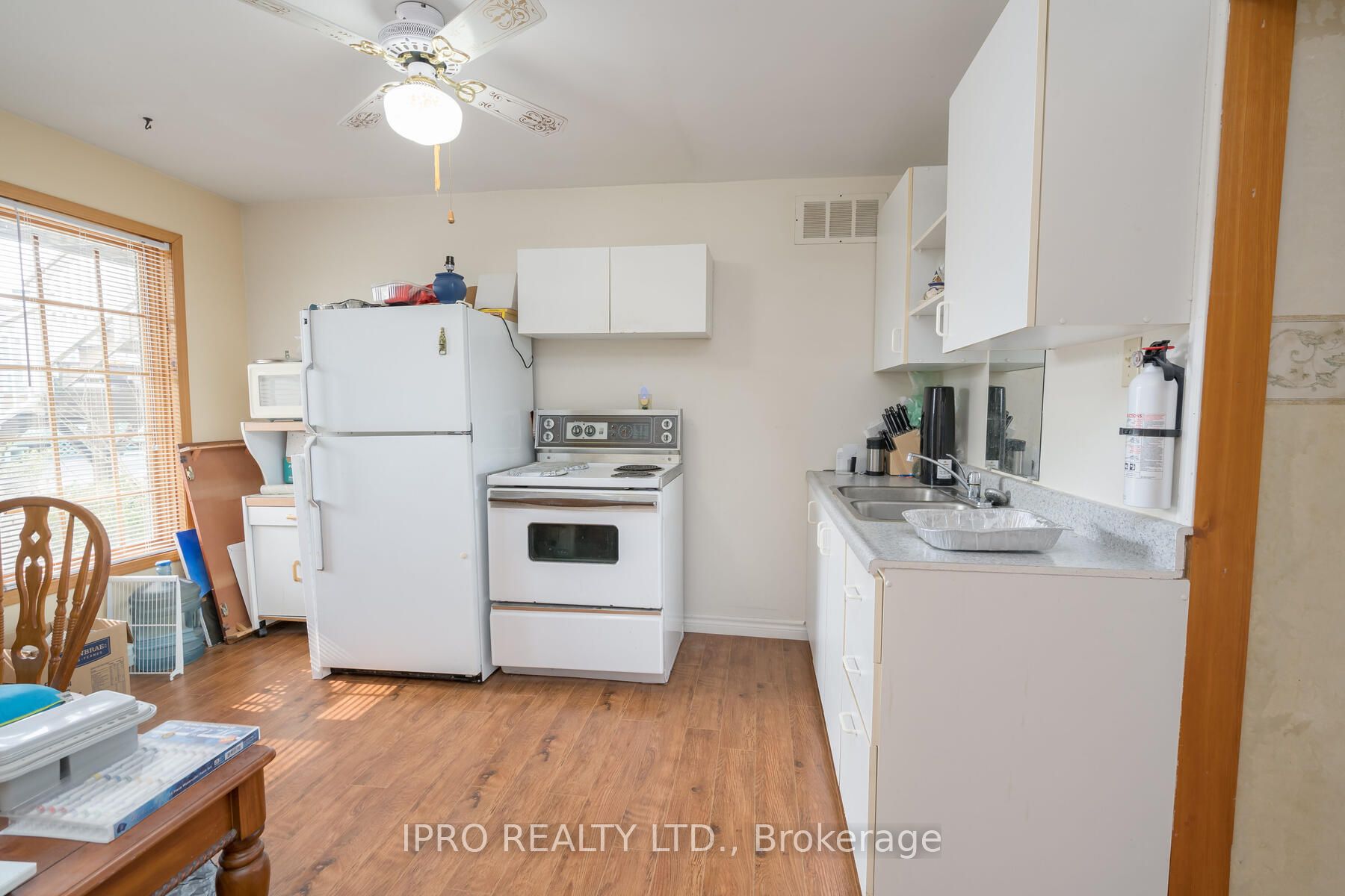 14323 Creditview Road