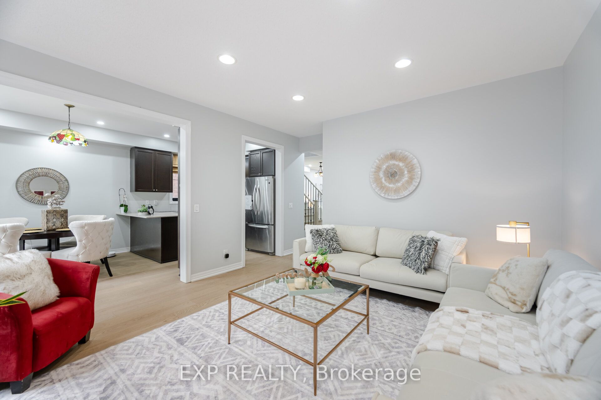 39 Forbes Terrace