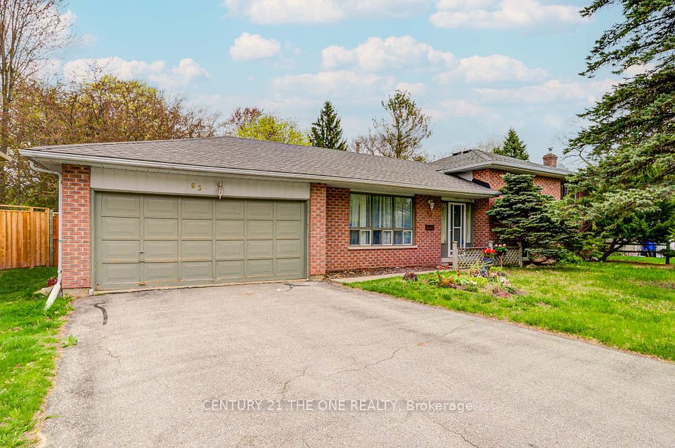 63 Kilpatrick