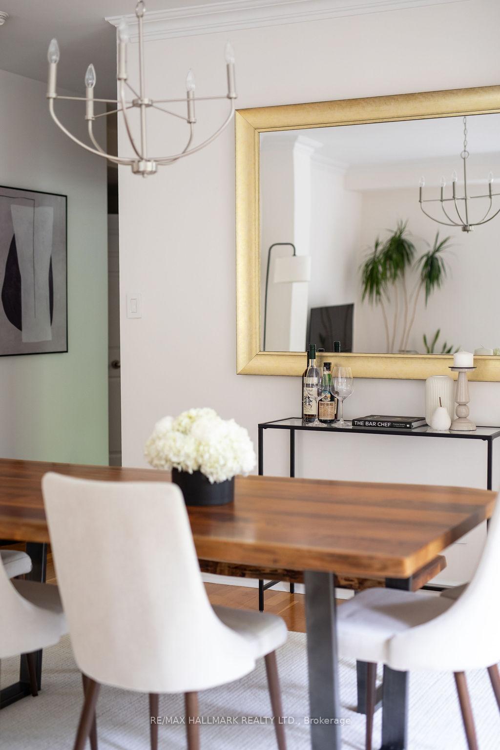 2 Bedrooms Condo at 2511 Bloor, Toronto For sale