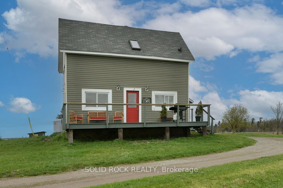4270 Highway 60