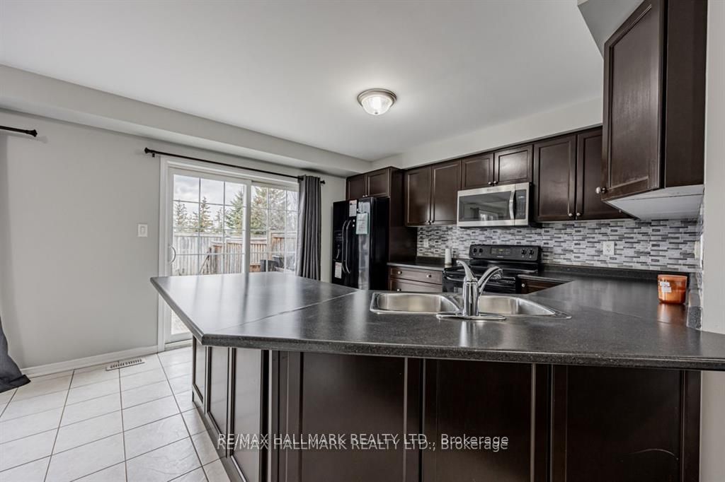 88 Elliottglen Drive