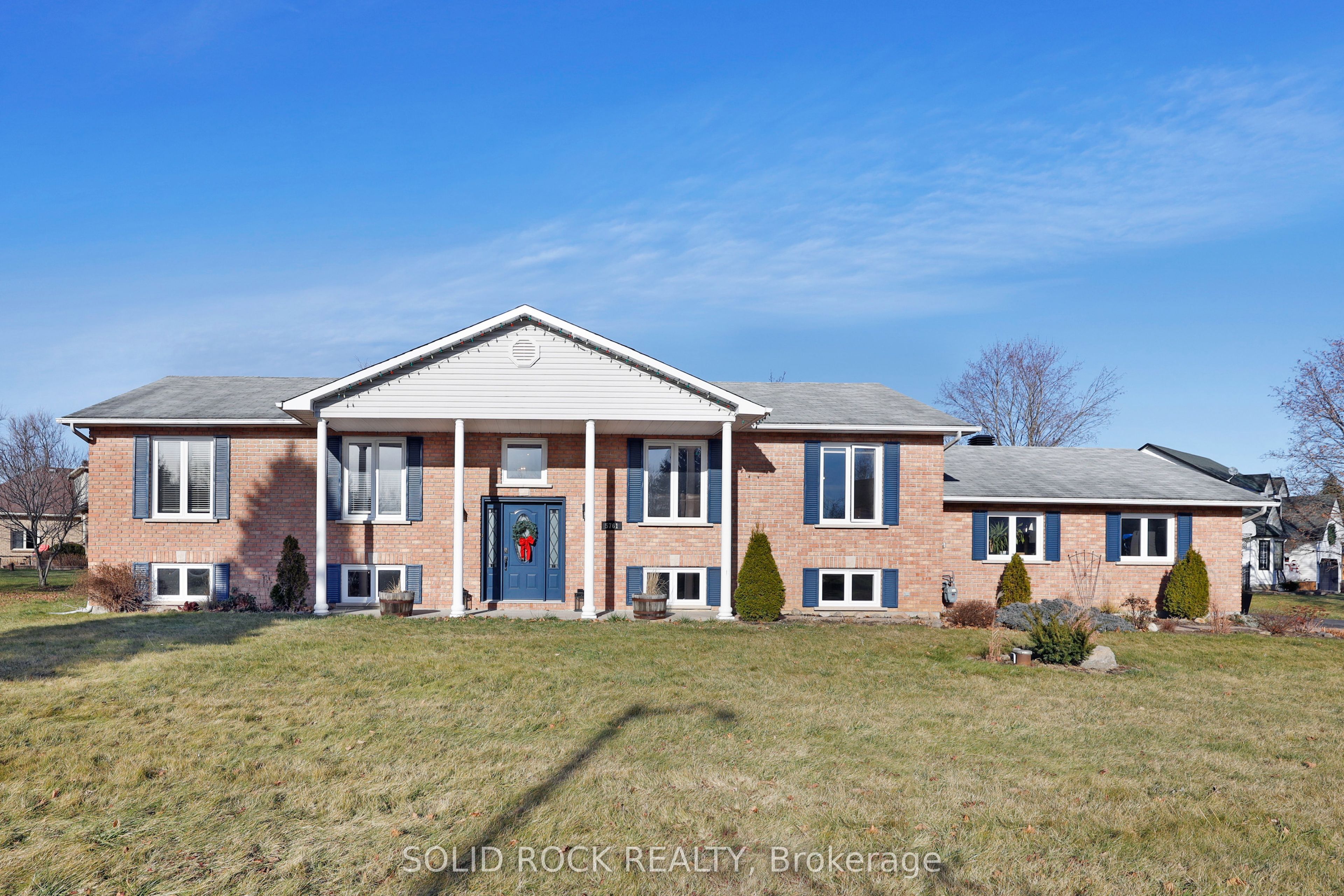 5761 Osgoode Ridge Road, GreelyMetcalfeOsgoodeVernonandArea, ON K0A 2W0