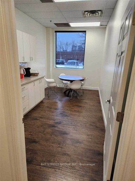 135 West Beaver Creek, #1