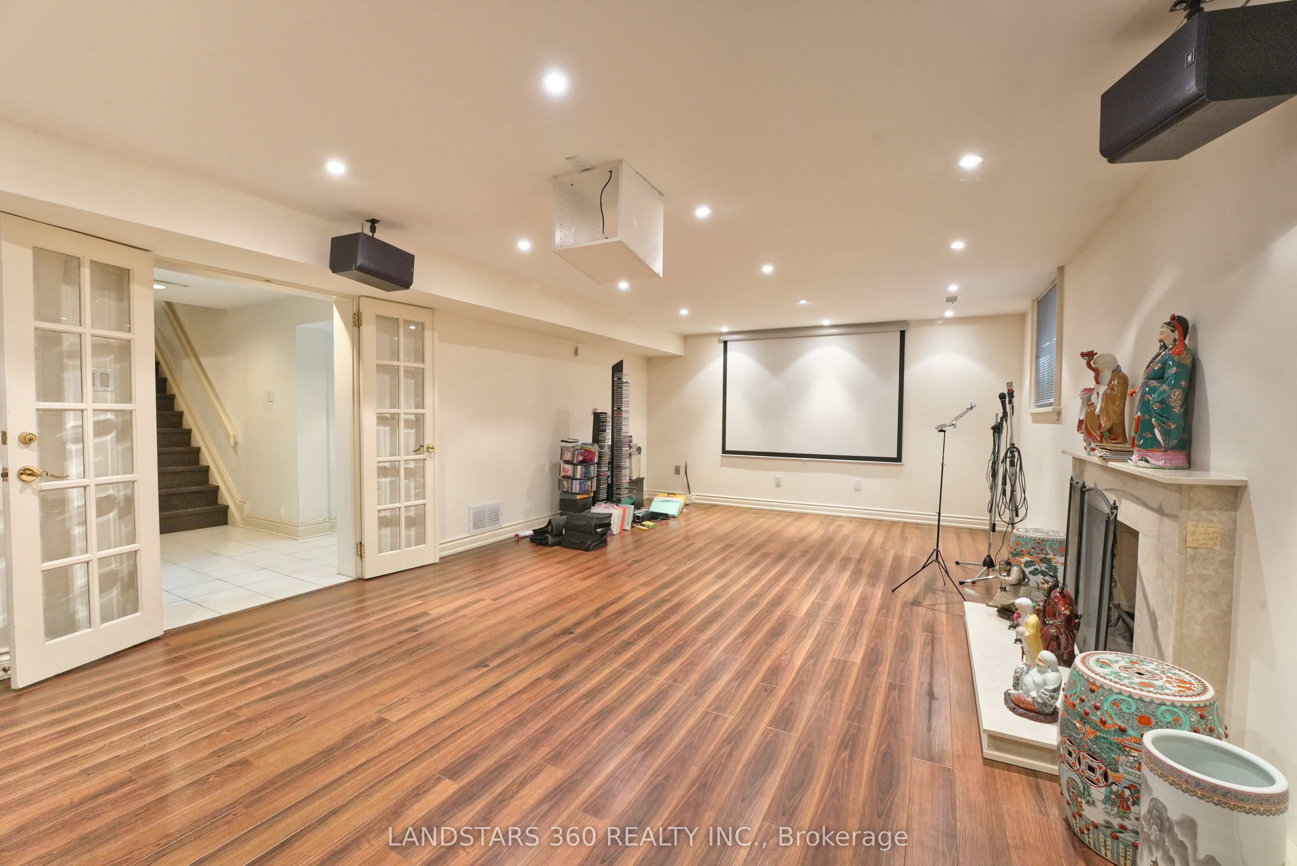 3 Shady Oaks Crescent