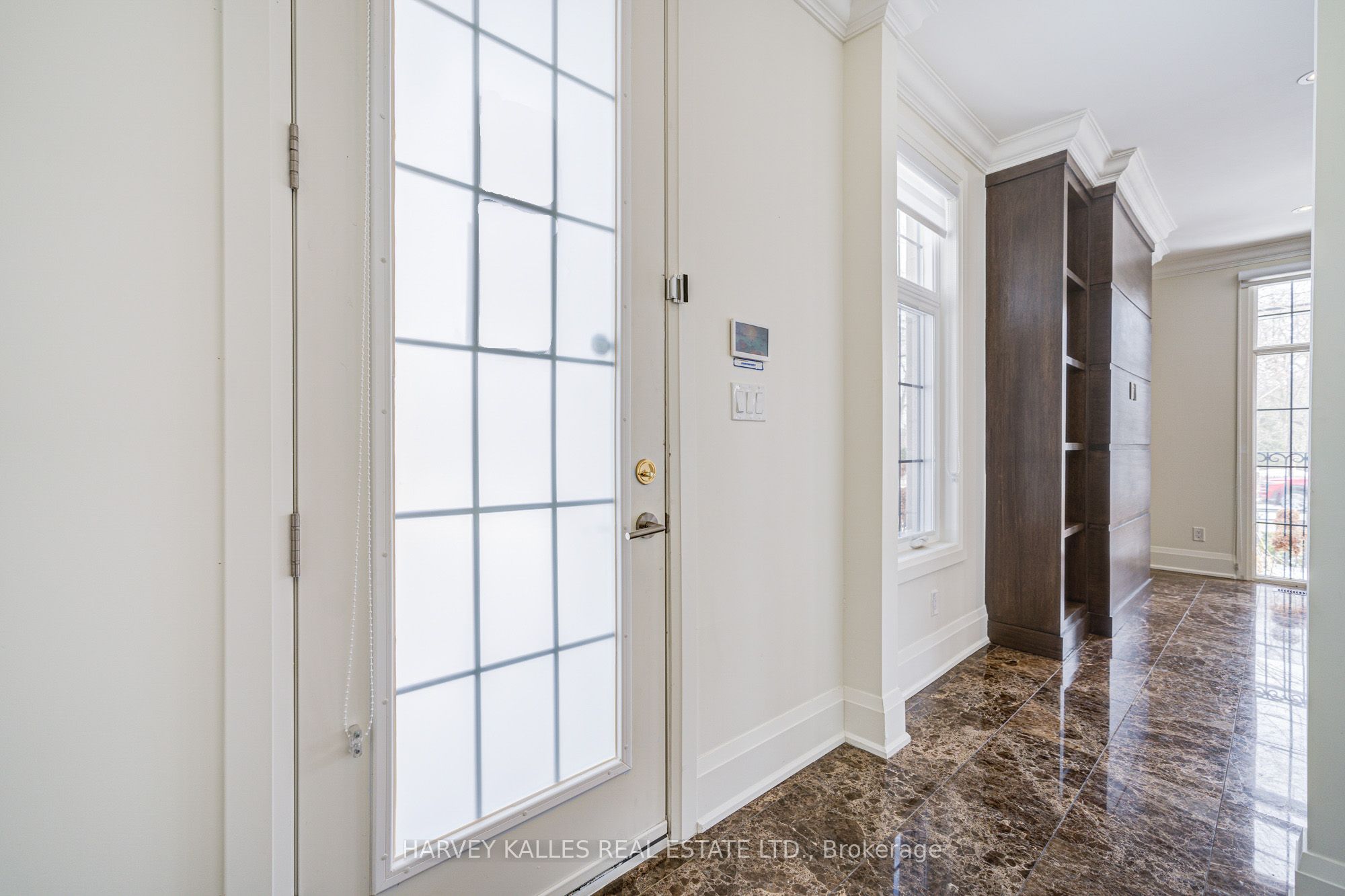 107 Bayview Ridge
