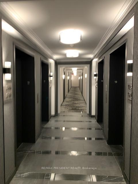 1 Bedroom Condo at 4978 Yonge, Toronto For sale