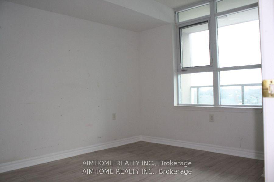 2 Bedrooms Condo at 3830 Bathurst,  Toronto For sale