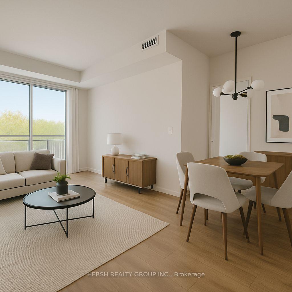 3 Bedrooms Condo at 10 Meadowglen, Toronto For sale