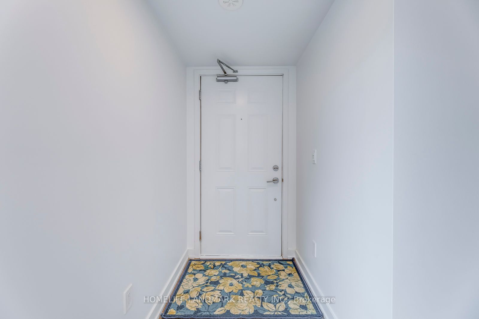 1133 Cooke Boulevard, #808