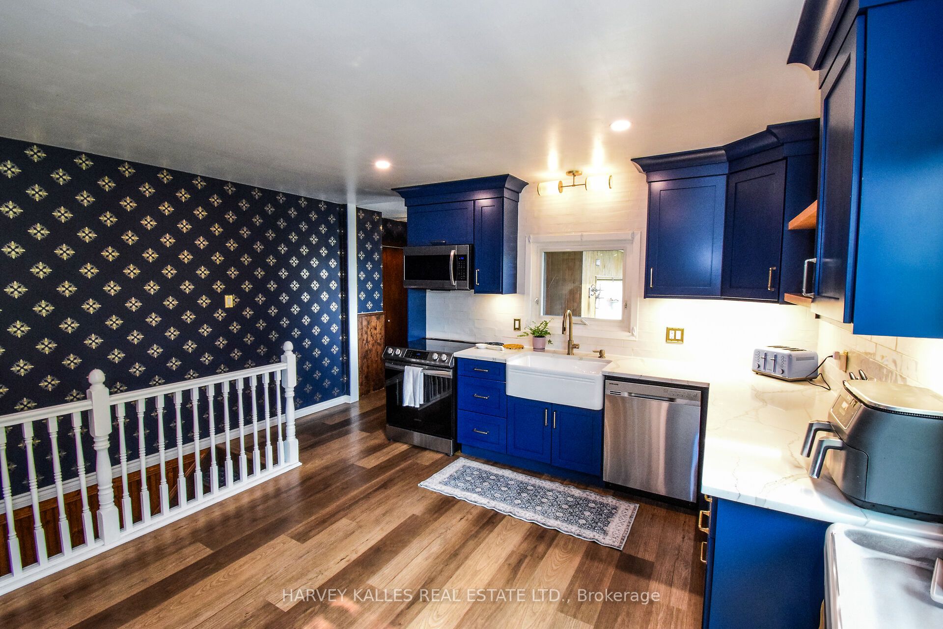 1416 Caistor Gainsboro Townline