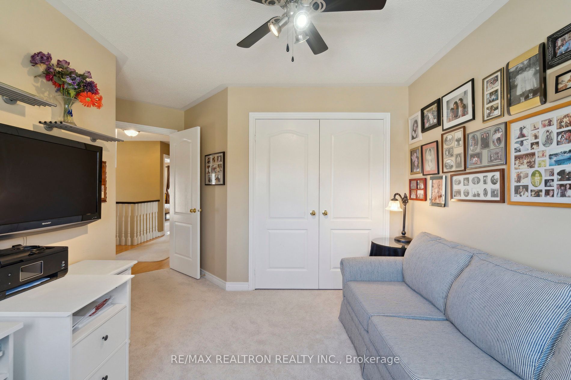545 Pleasant Ridge Avenue