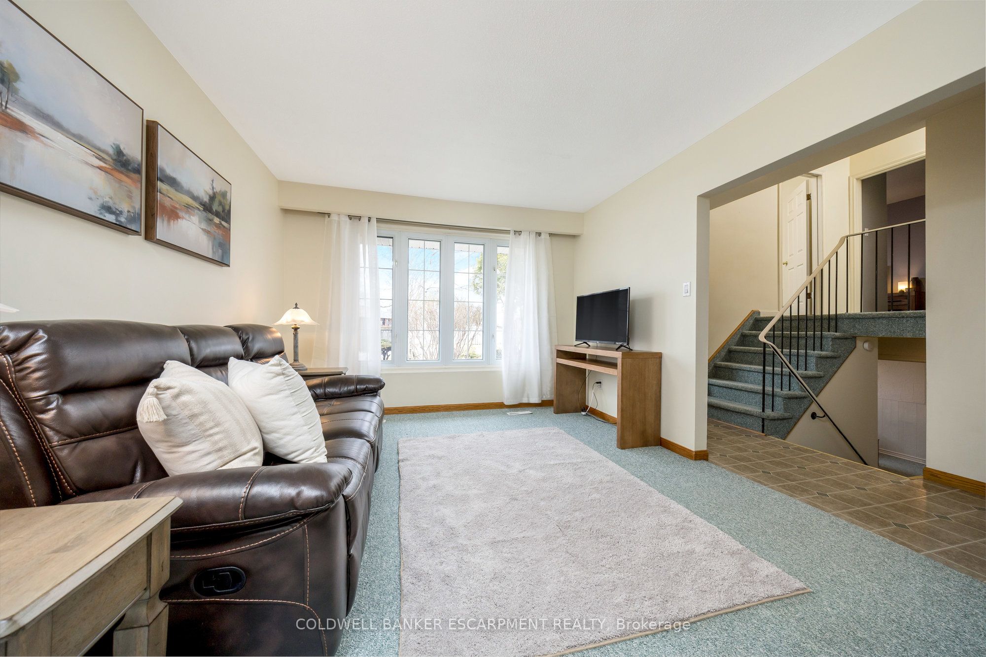 164 Elmore Drive