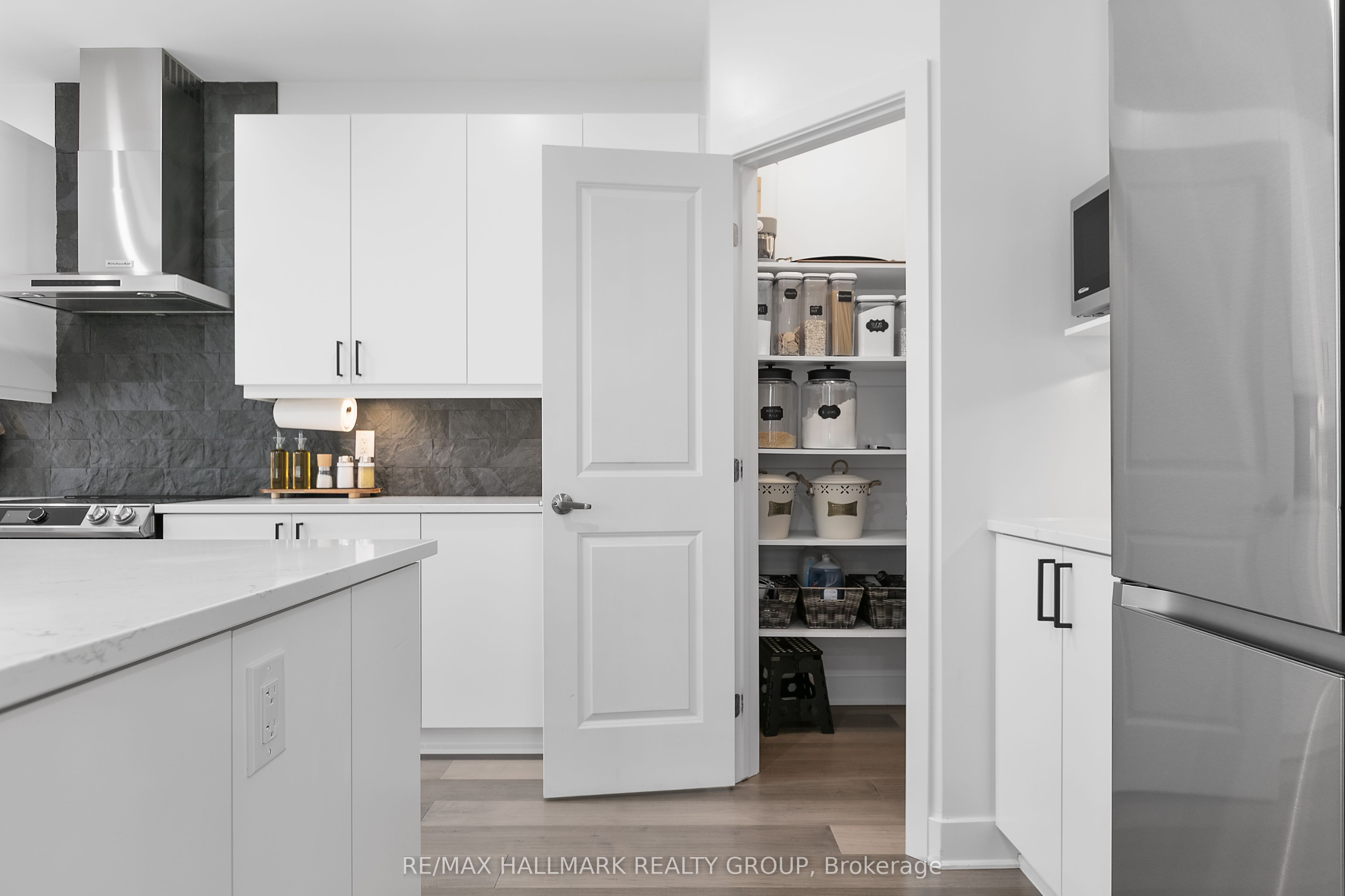 94 Esban Drive