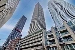 2221 Yonge Street