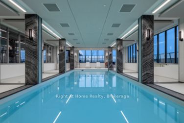 20 Shore Breeze Drive, #310