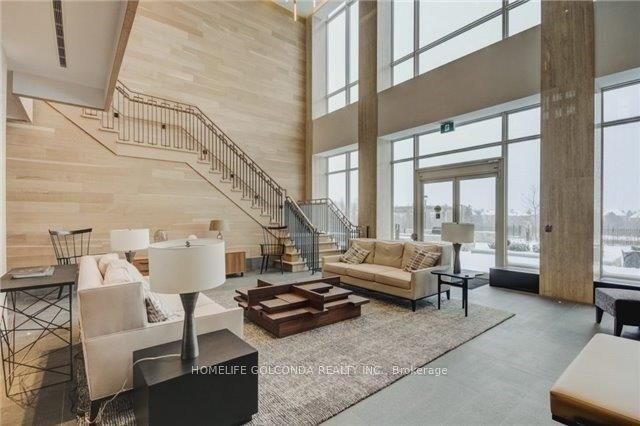 15 Stollery Pond Crescent