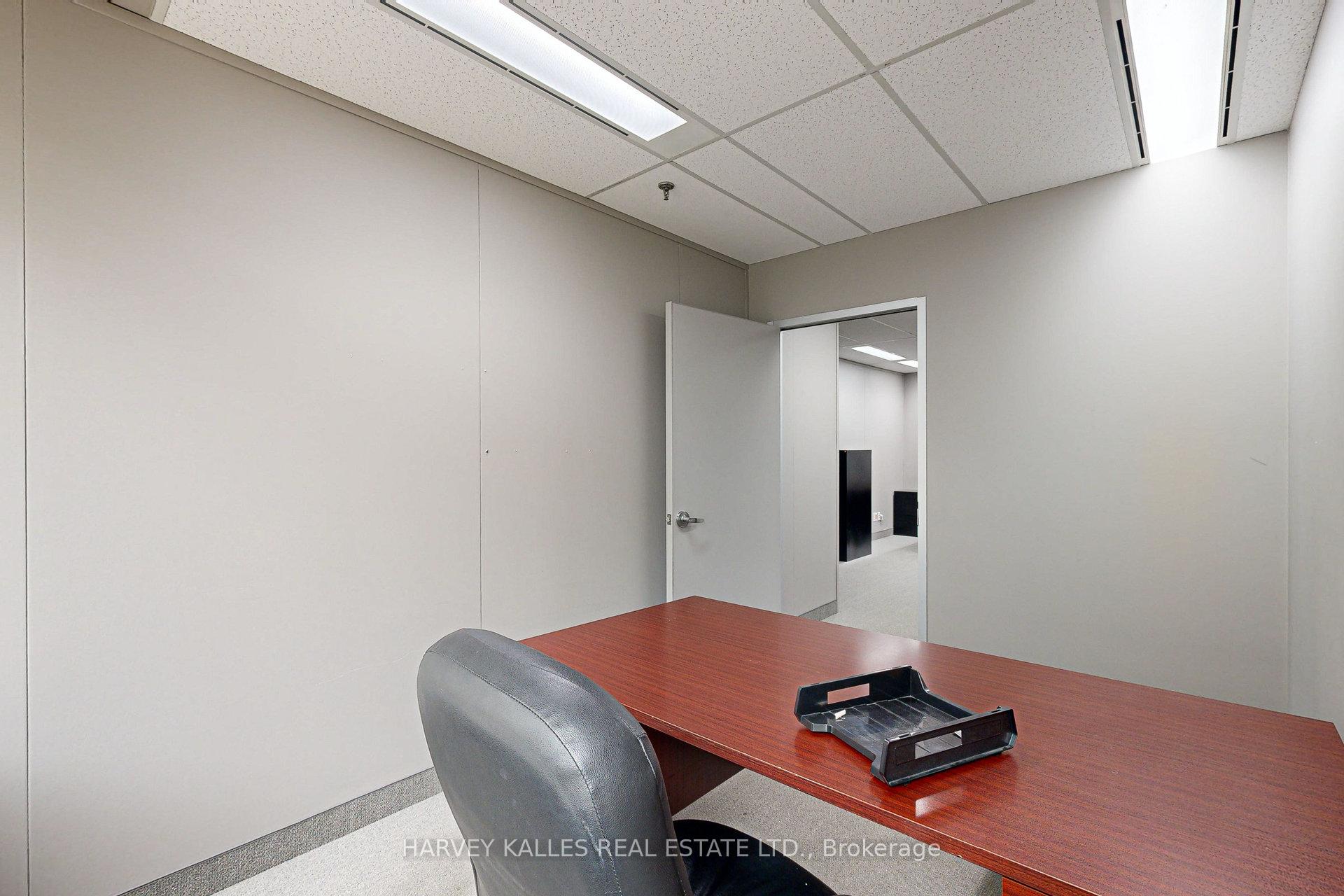 47 Sheppard Avenue E 410