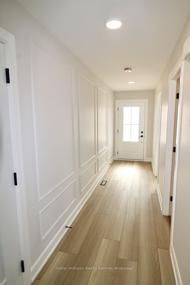 853 22ND Avenue A, Hanover, ON N4N 0C5