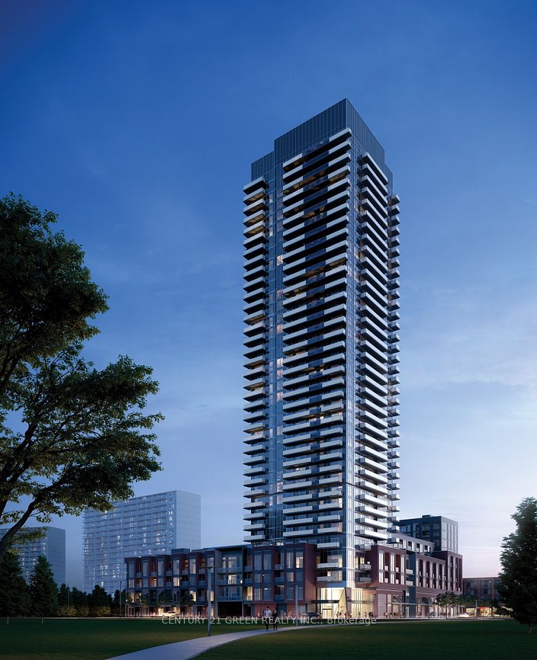 430 Square One