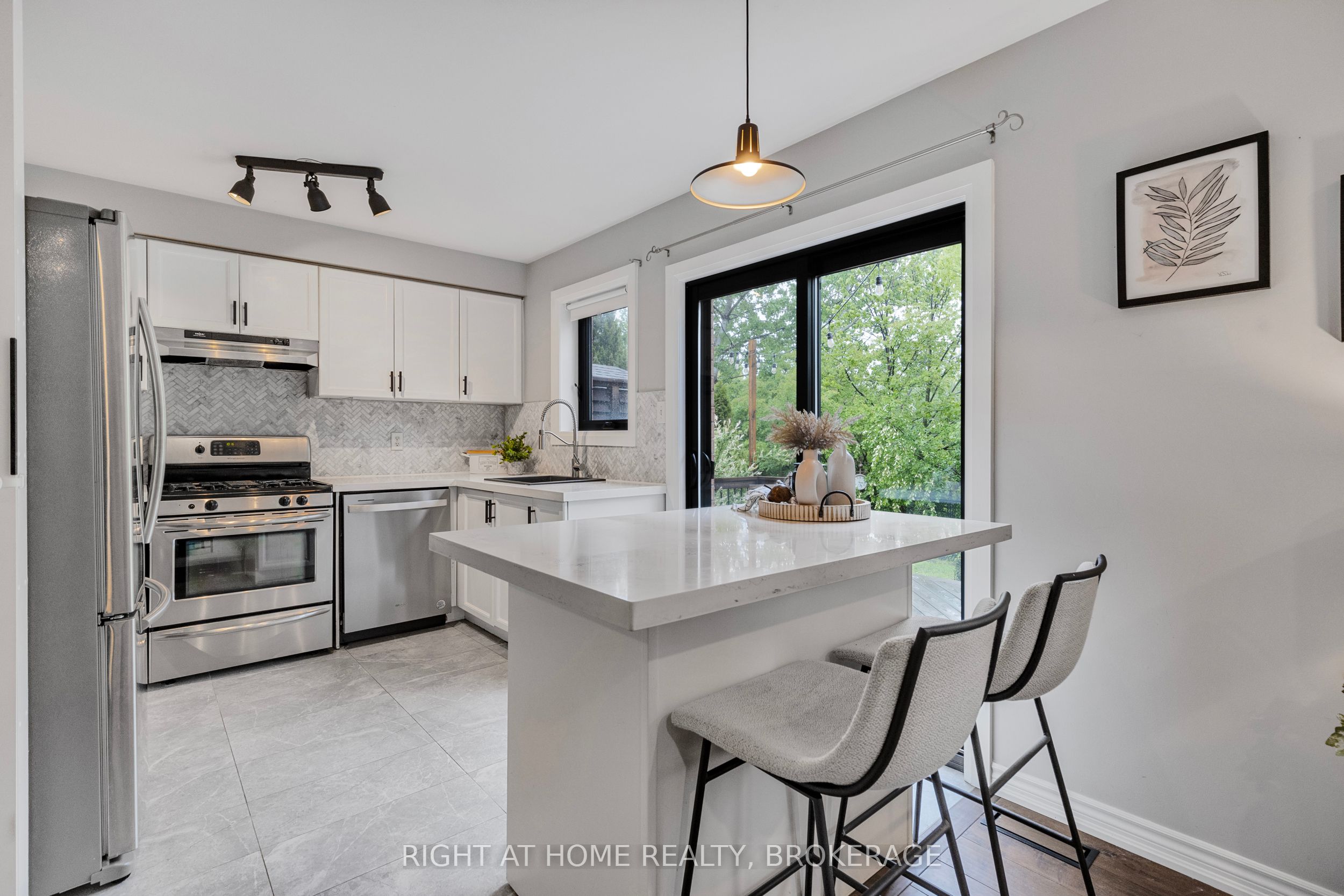 20 Brambirch Crescent