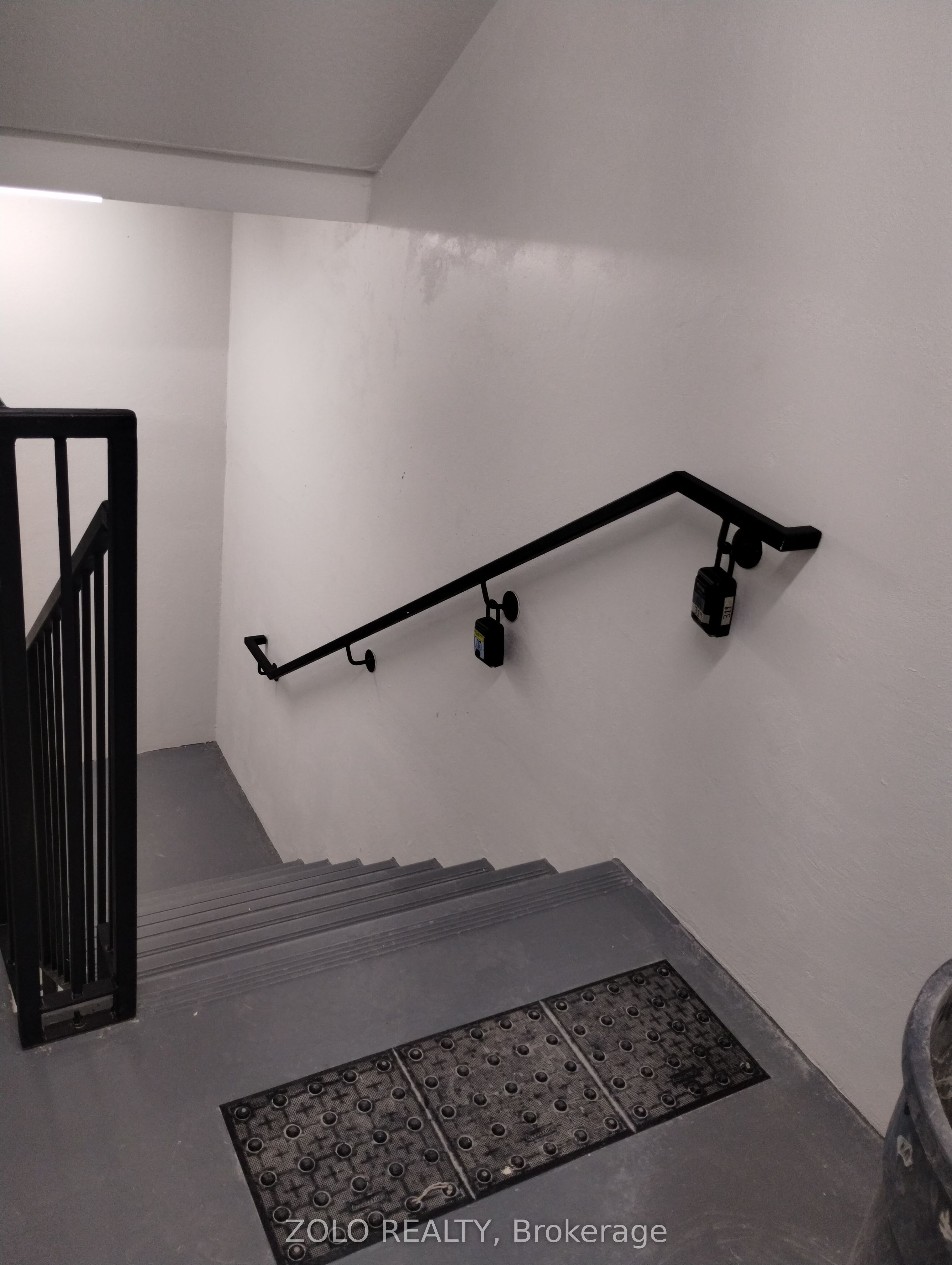 5 Lakeview Avenue, #320