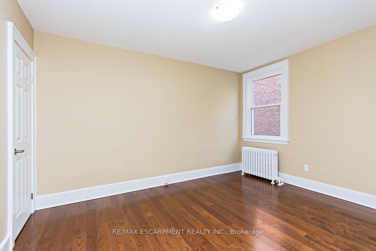 1 Bedroom Condo at 362 John, Hamilton For sale