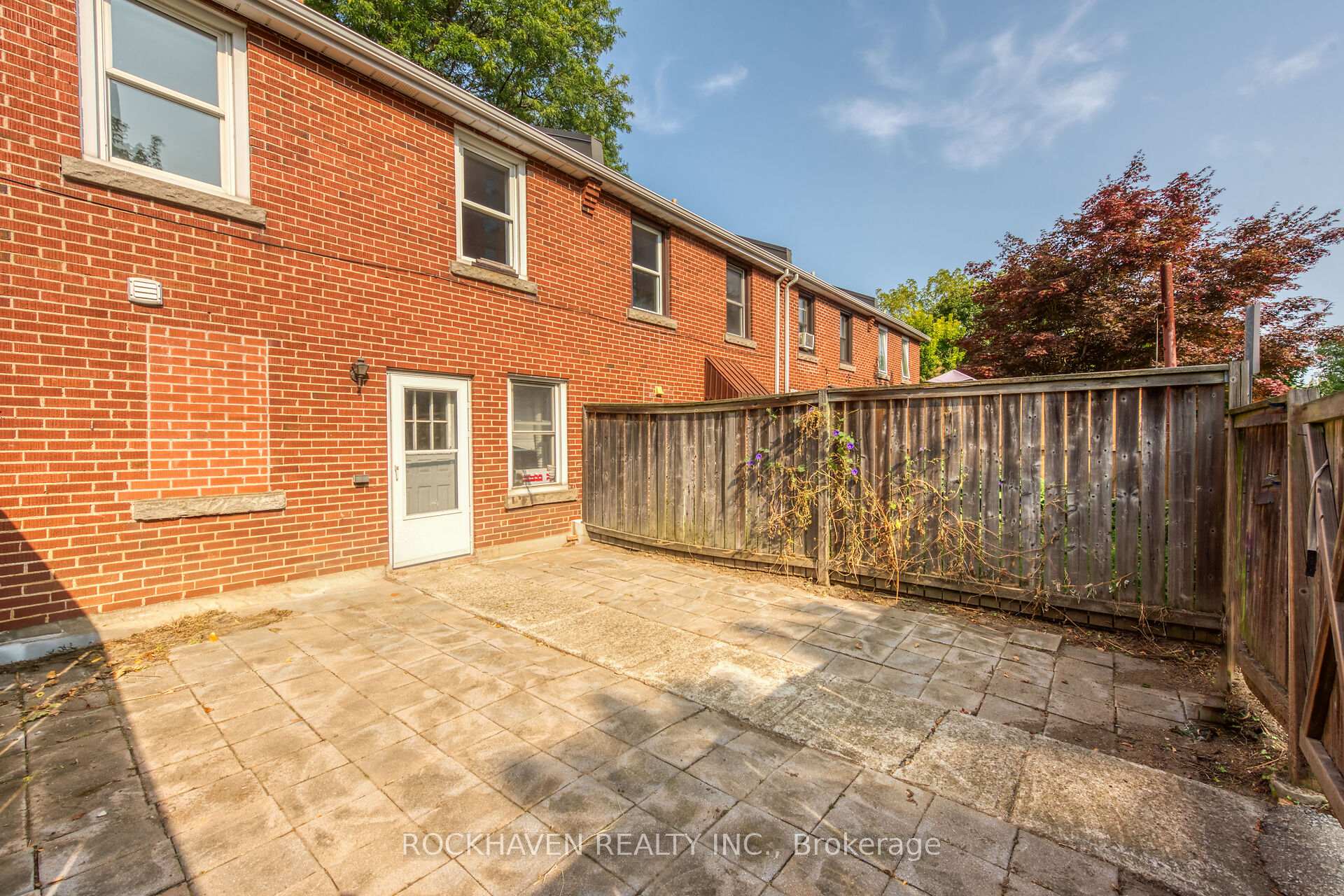 2 Bedrooms Other at 36 Macklin,  Hamilton For sale