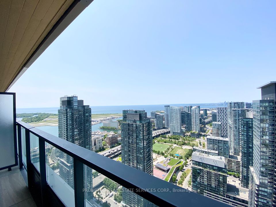 3 CONCORD CITYPLACE