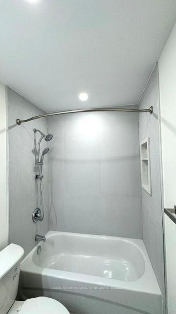 2 Bedrooms Condo at 725 Don Mills, Toronto For sale