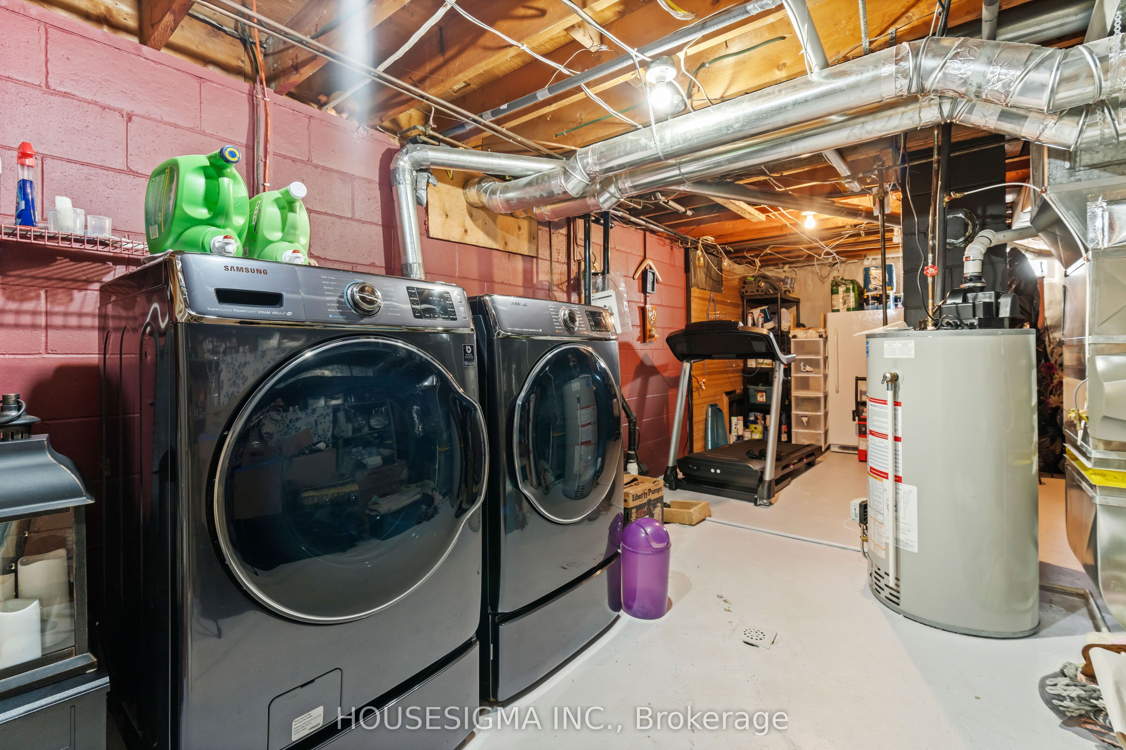 19 Dalewood Drive, St. Thomas St. Thomas