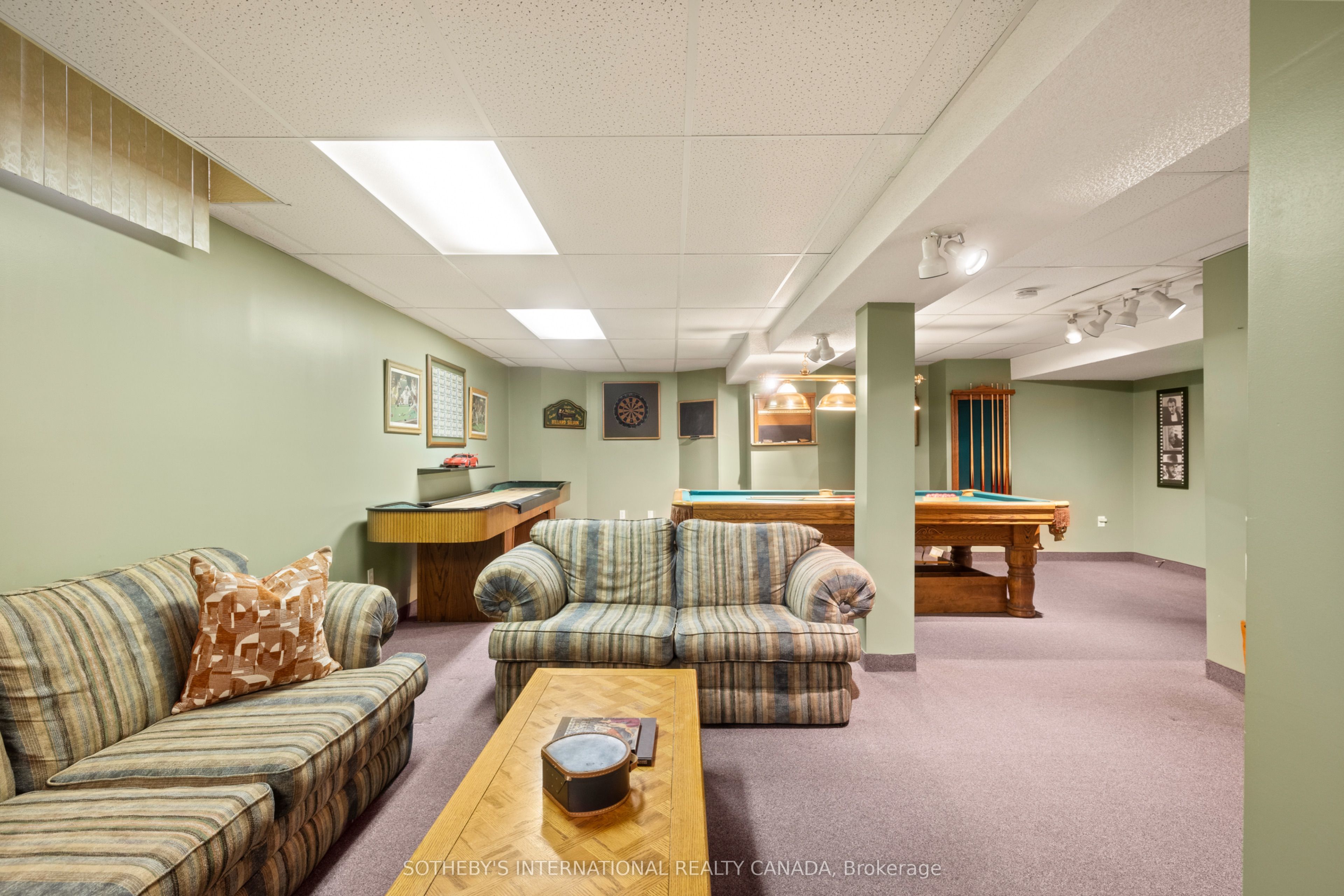 52 Red Cedar Crescent