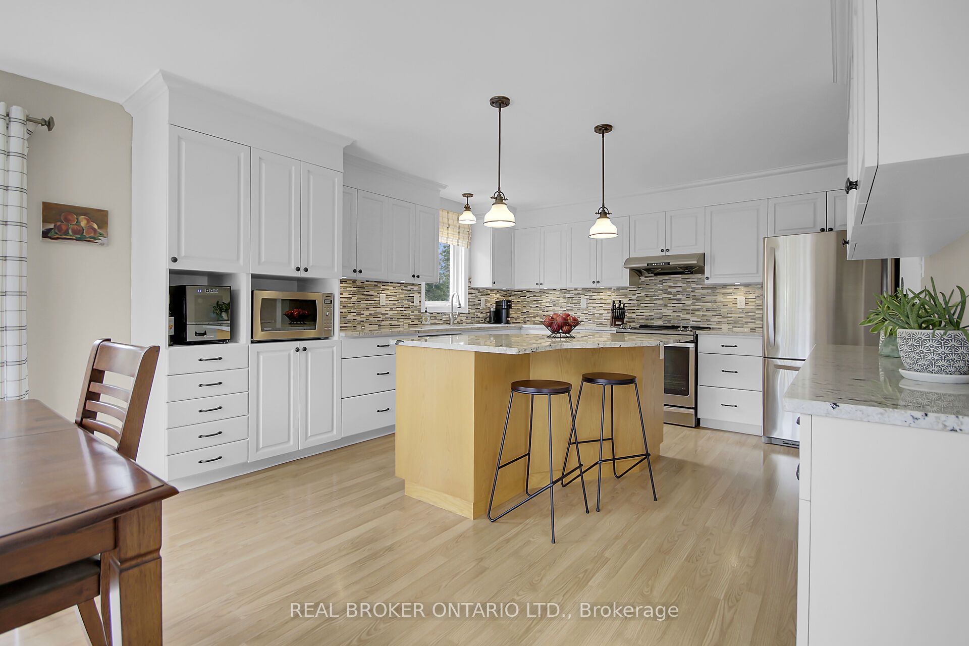 104 Lady Slipper Way