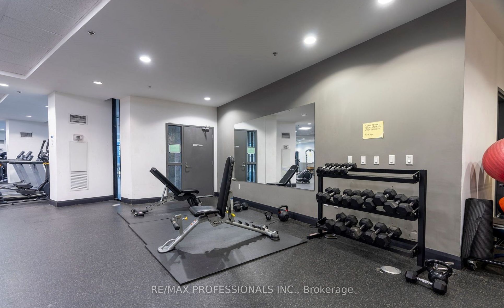 2900 Highway 7 Road, ##3407