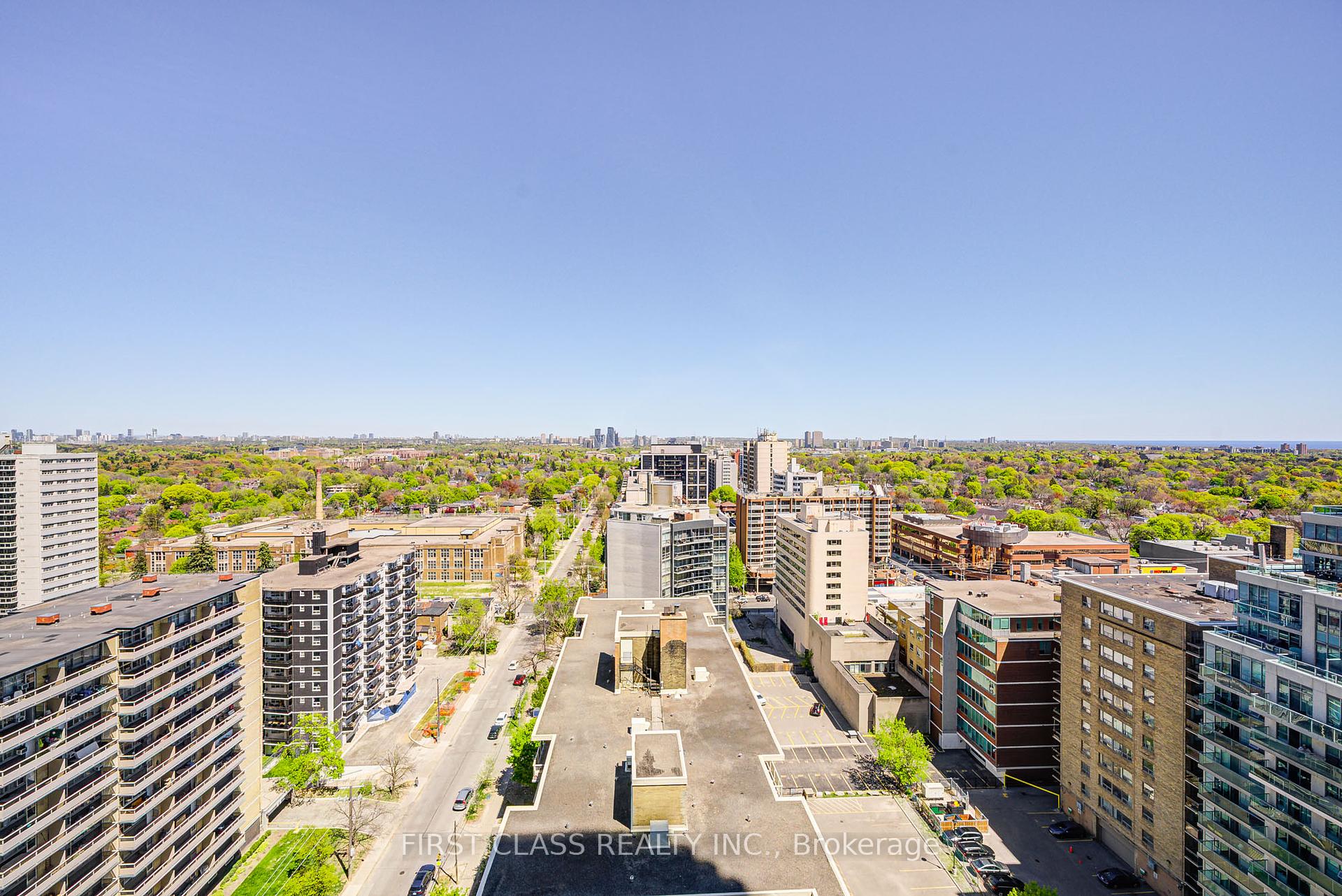 2 Bedrooms Condo at 185 Roehampton, Toronto For sale