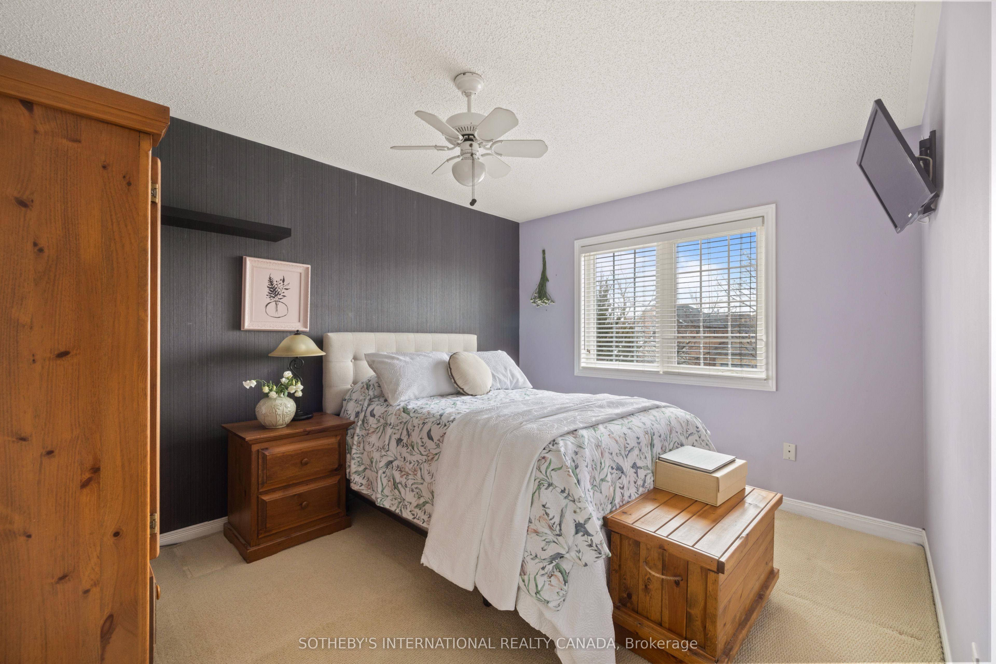 52 Red Cedar Crescent
