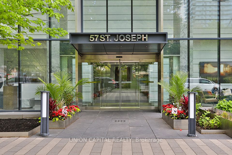 57 St Joseph