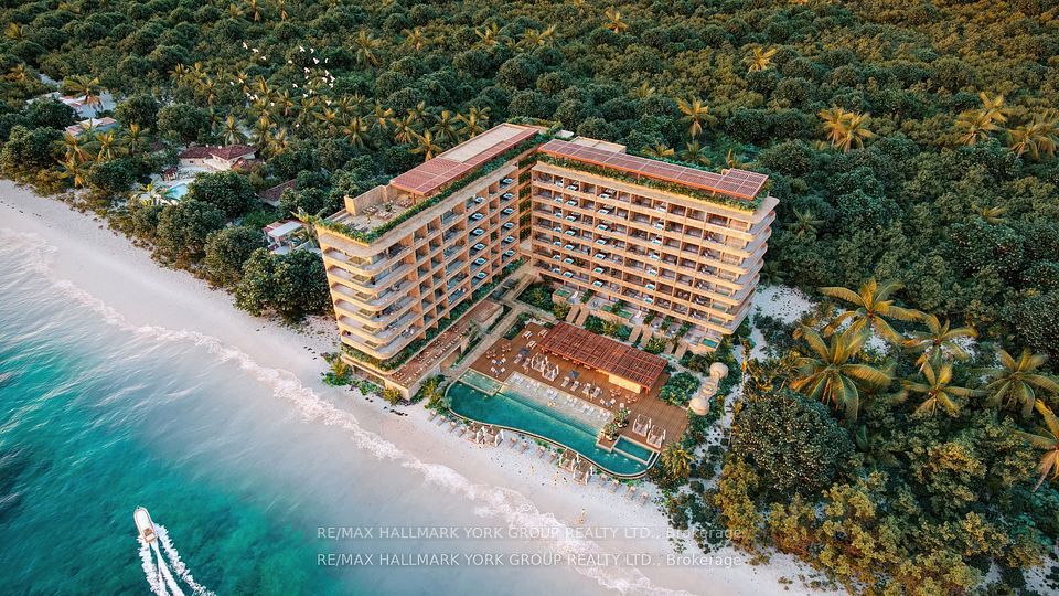 306 INNA Beach Condo Road, Mexico,  77585